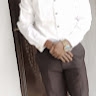 Joseph Eyoh