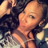 Jameshia Grady
