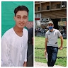Abdalla Khalid