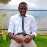 Nelson Amugongo