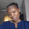 Ngozi Omuekwu