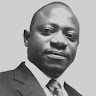 Jude Adeleke