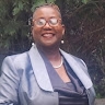 Cynthia Rawlings