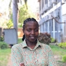 Rachel Mtama