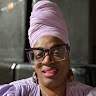 aretha holland-jackson