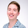 Aidan Guilderson