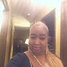 Jana Woodie