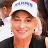 donna gutman