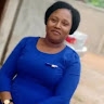 Bukola Ejiade