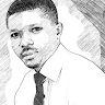 Izu Madubobi