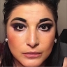 Joanna Jackson