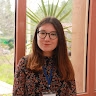 Sude  Sari