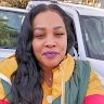 O'Nesha Cochran
