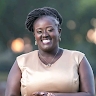 Clara Mwanthi