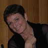 Ciara Quinn