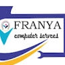 frankline nyabuto