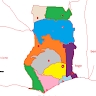 MARTIN KWESI MAWUSI