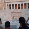 tasos emmanuel