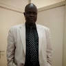 Rabiu Jibrilla