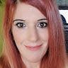 Maja Emeršič