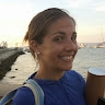 Jenny Engel