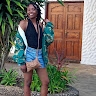 Askew Yiminyi