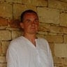 Christopher King