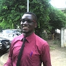 Felix Boamah