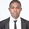 Godwin Onyekachi