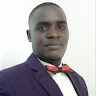 wamimbi allan g