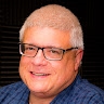 Harold Jackman