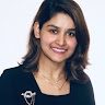 Aneetta Mathai