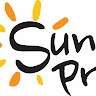 Sunprince Restaurant
