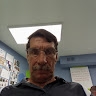 Kenneth Puckett