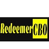 REEDEMER COMMUNITY