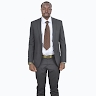 Antony Ndambiri