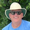 Christopher Blank
