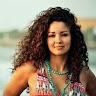 diana agamez