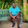 Rex Asiama