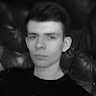 Володимир Кіт