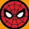 Dan Slott