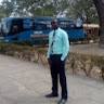 maurice kasala