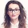 Angelika Machaj