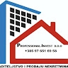 nebojsa andjelkovic