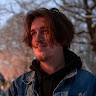 Thibault Langlais