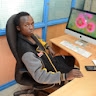 Edwin kibet