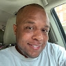 Antoine Weathers