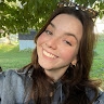 Cassidy McFadden