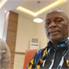 Charles  Akpeji 