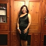Keesha Hayes